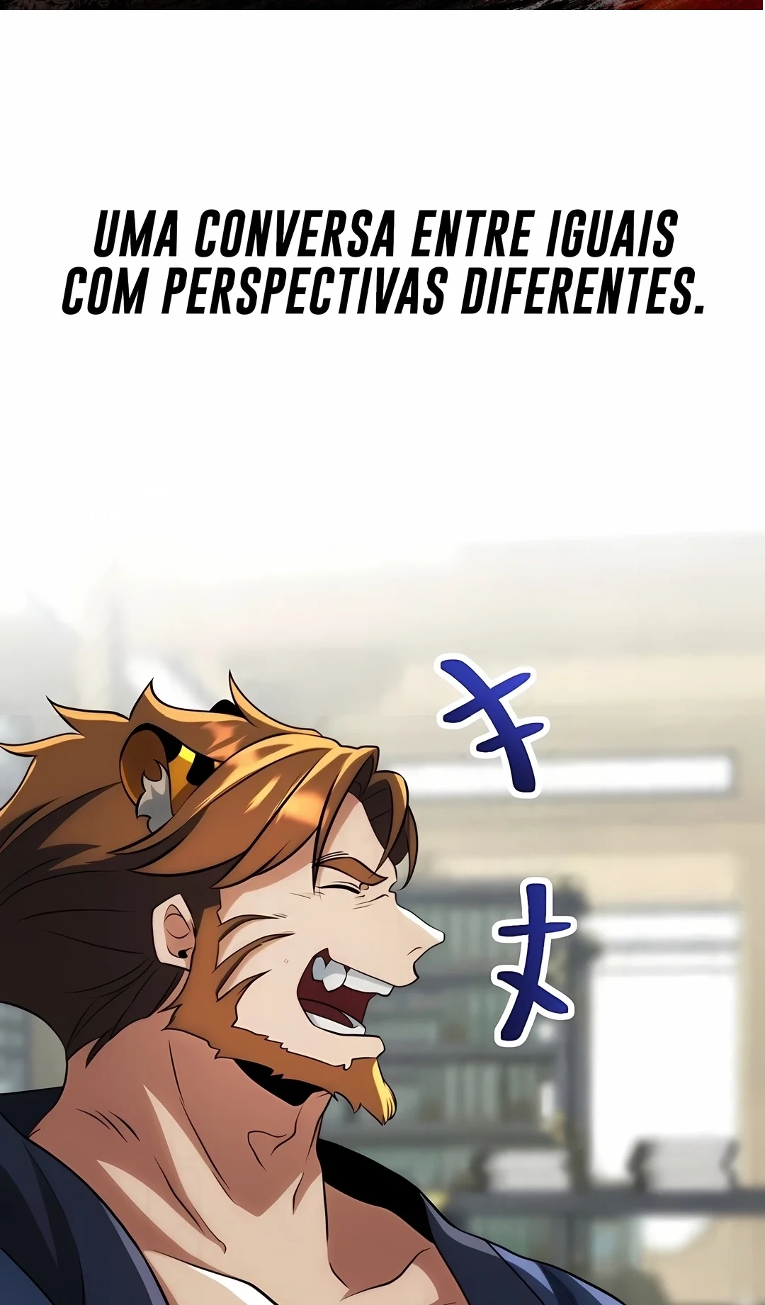 The Great Wizard Transcendent Capítulo 202 Página 92