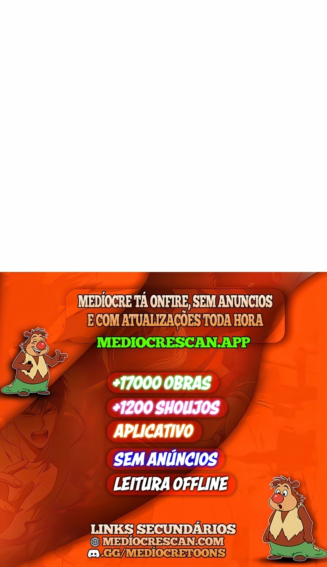 The Great Wizard Transcendent Capítulo 203 Página 120