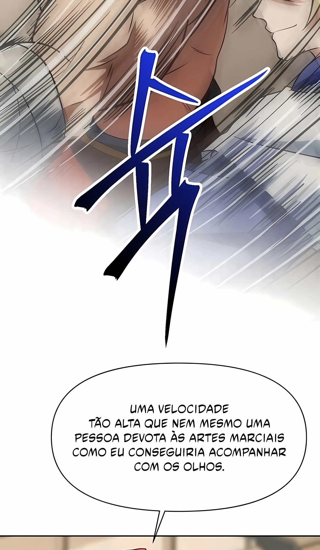 The Great Wizard Transcendent Capítulo 203 Página 39