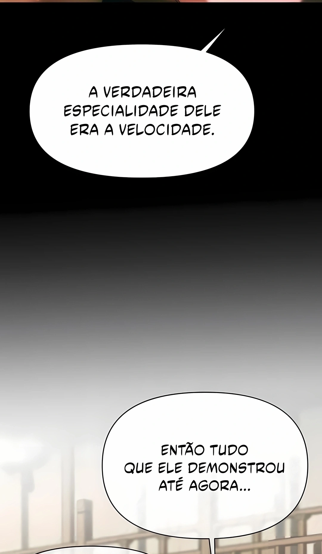 The Great Wizard Transcendent Capítulo 203 Página 60