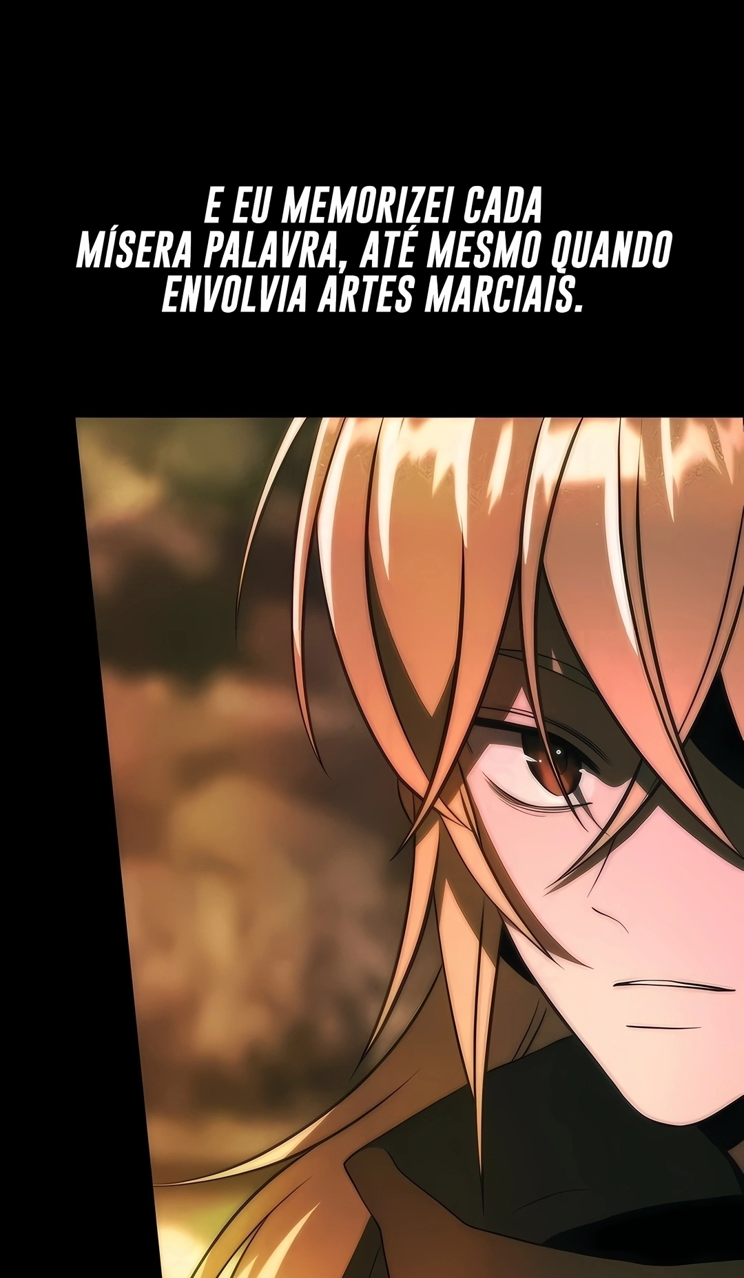 The Great Wizard Transcendent Capítulo 203 Página 76