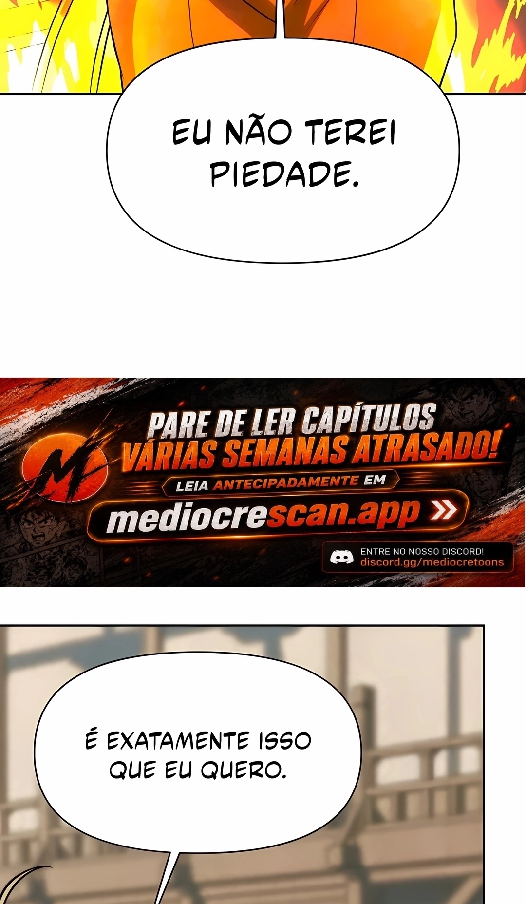 The Great Wizard Transcendent Capítulo 203 Página 9