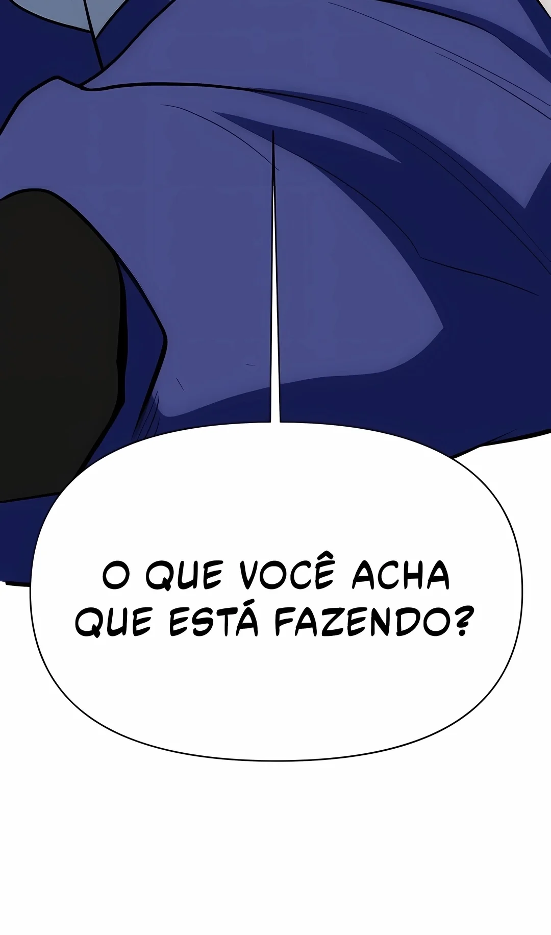 The Great Wizard Transcendent Capítulo 204 Página 119