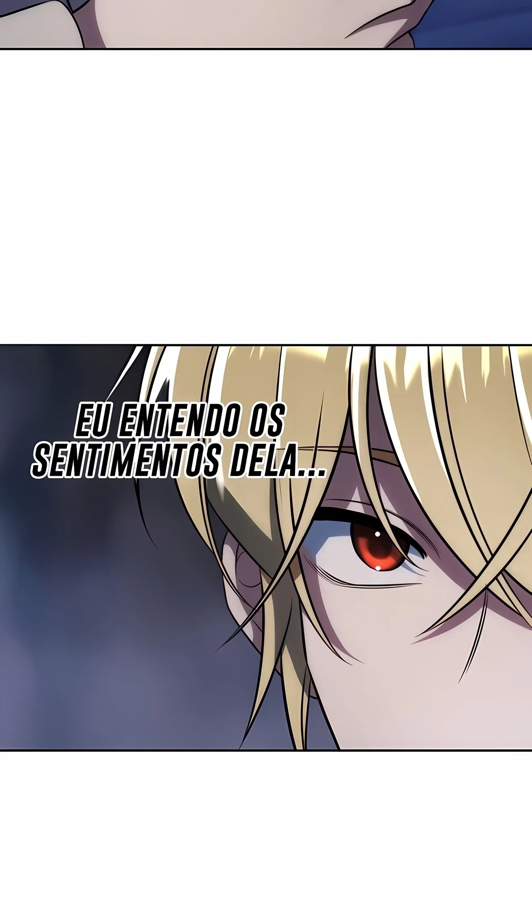 The Great Wizard Transcendent Capítulo 204 Página 15
