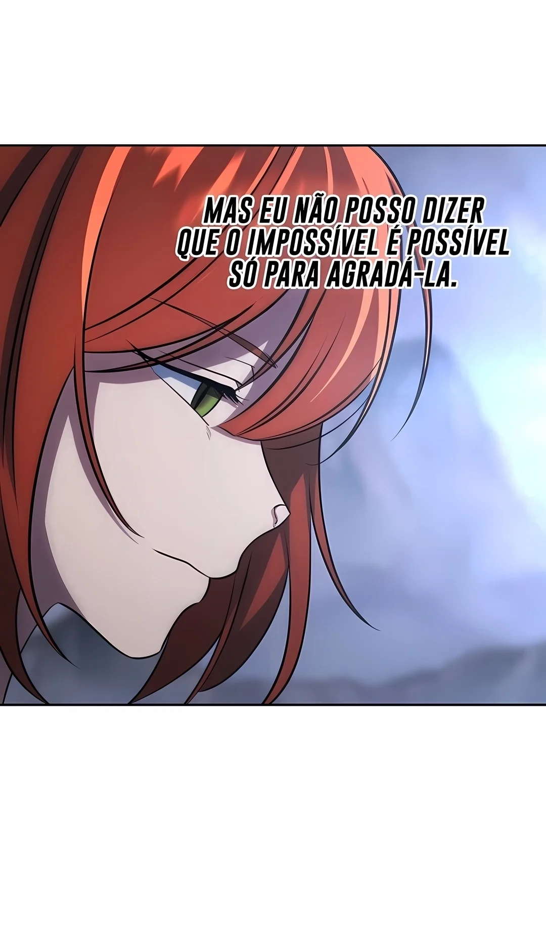 The Great Wizard Transcendent Capítulo 204 Página 16