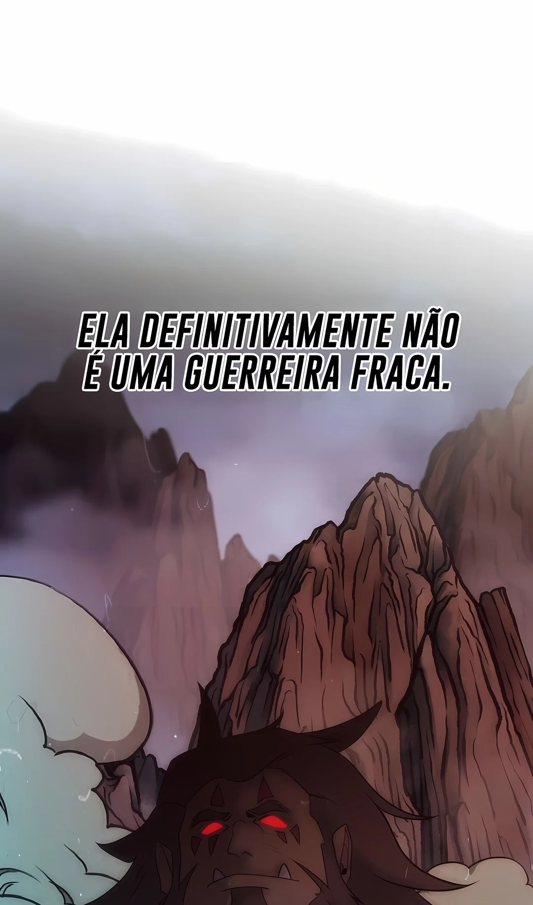 The Great Wizard Transcendent Capítulo 204 Página 17