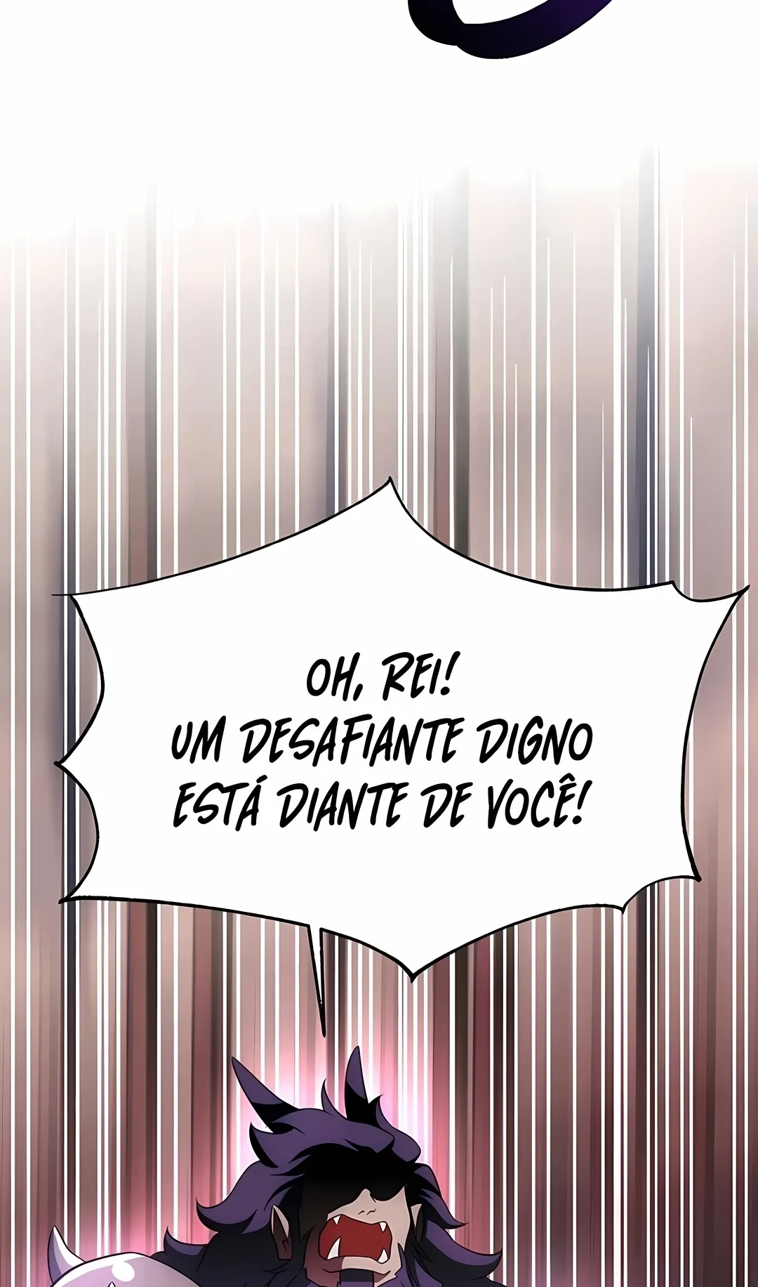 The Great Wizard Transcendent Capítulo 204 Página 37