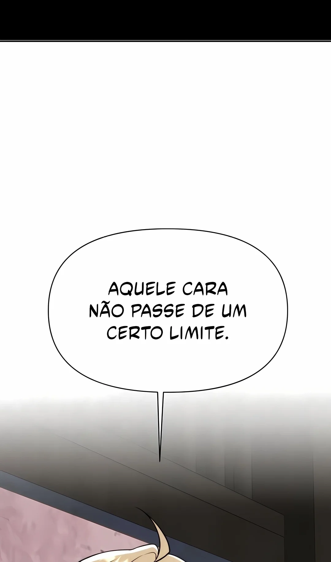 The Great Wizard Transcendent Capítulo 204 Página 50
