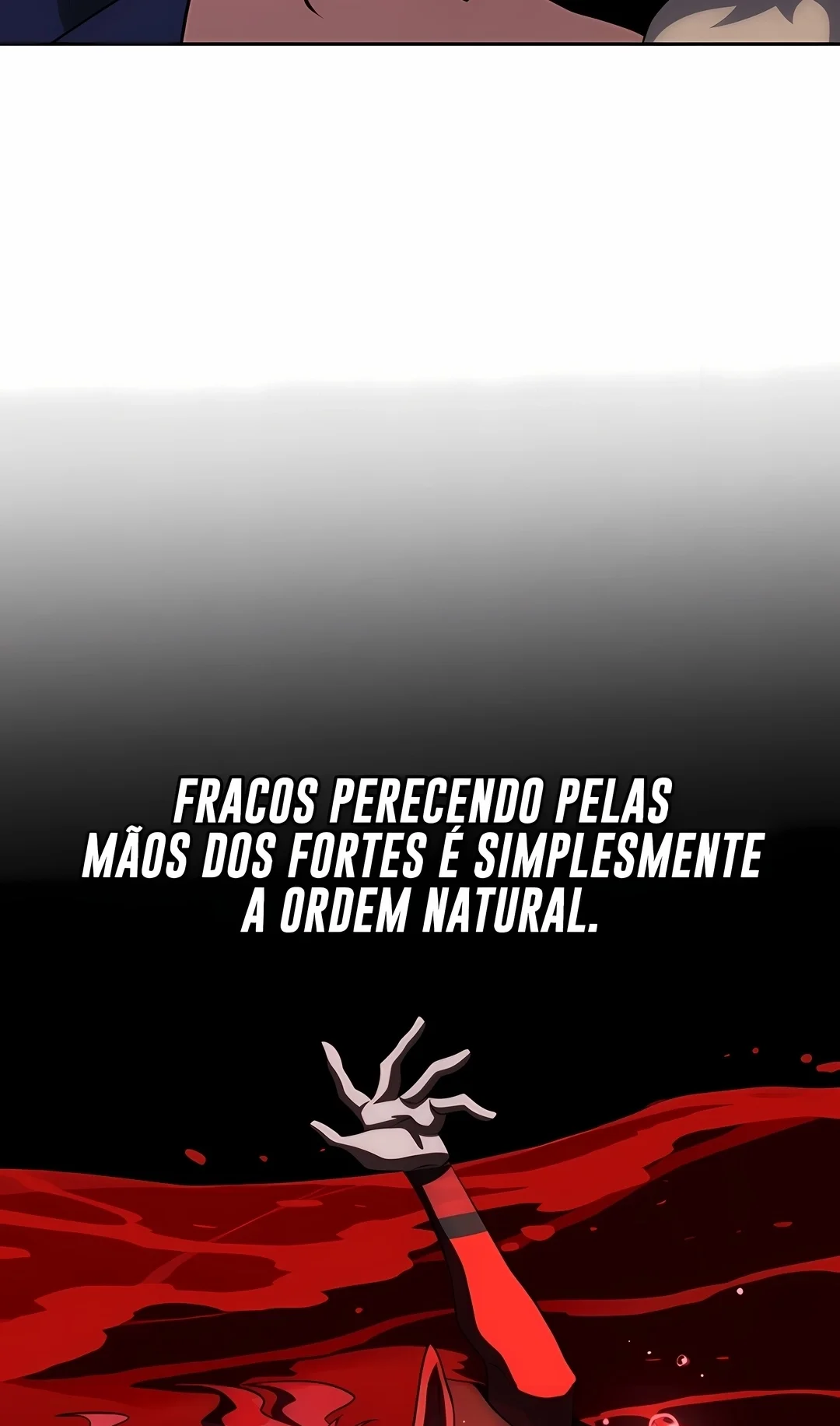 The Great Wizard Transcendent Capítulo 204 Página 56