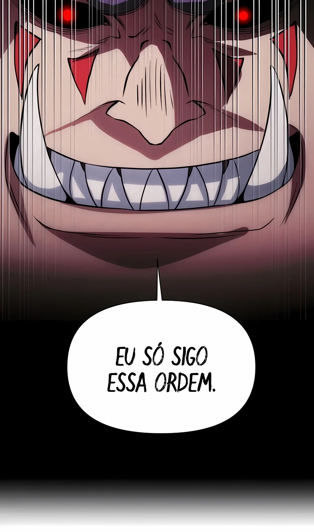 The Great Wizard Transcendent Capítulo 204 Página 58