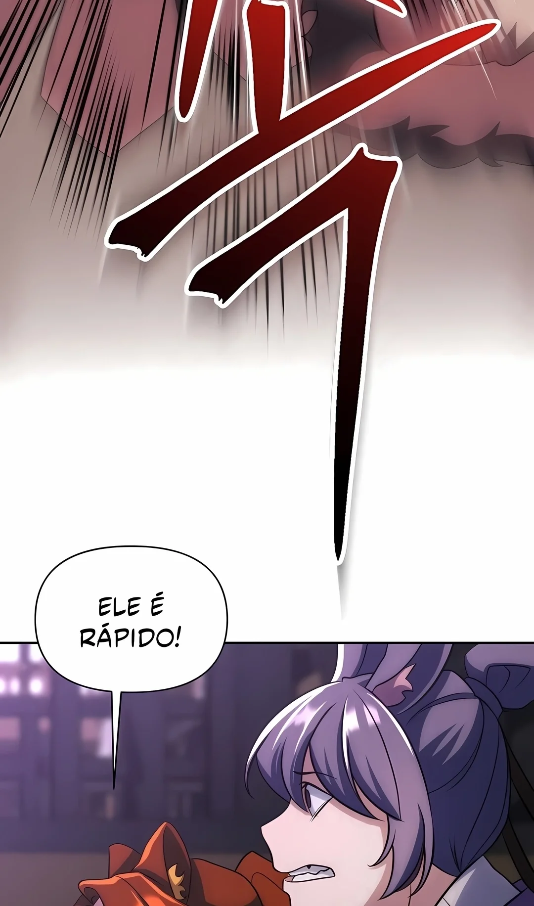 The Great Wizard Transcendent Capítulo 204 Página 63