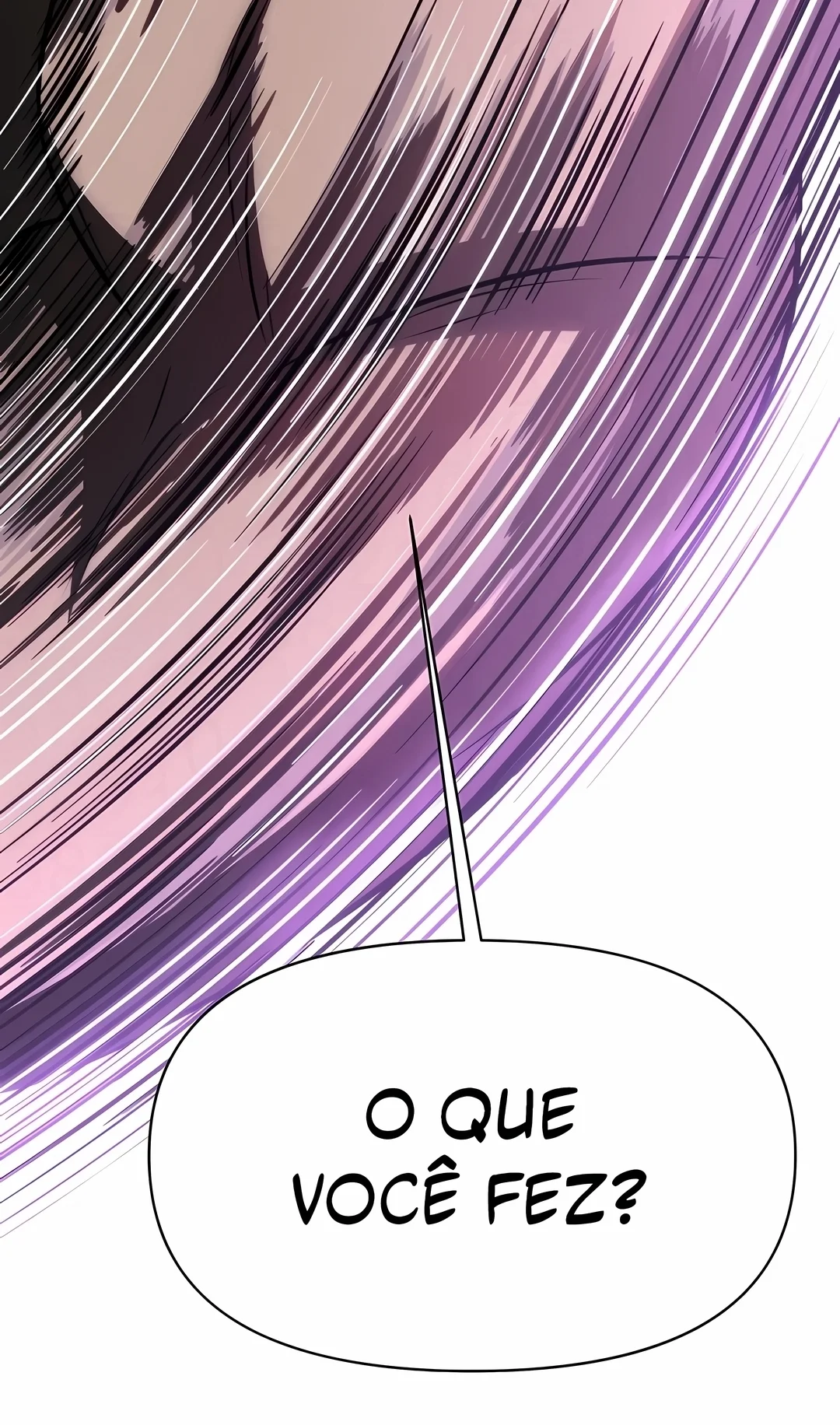 The Great Wizard Transcendent Capítulo 204 Página 69
