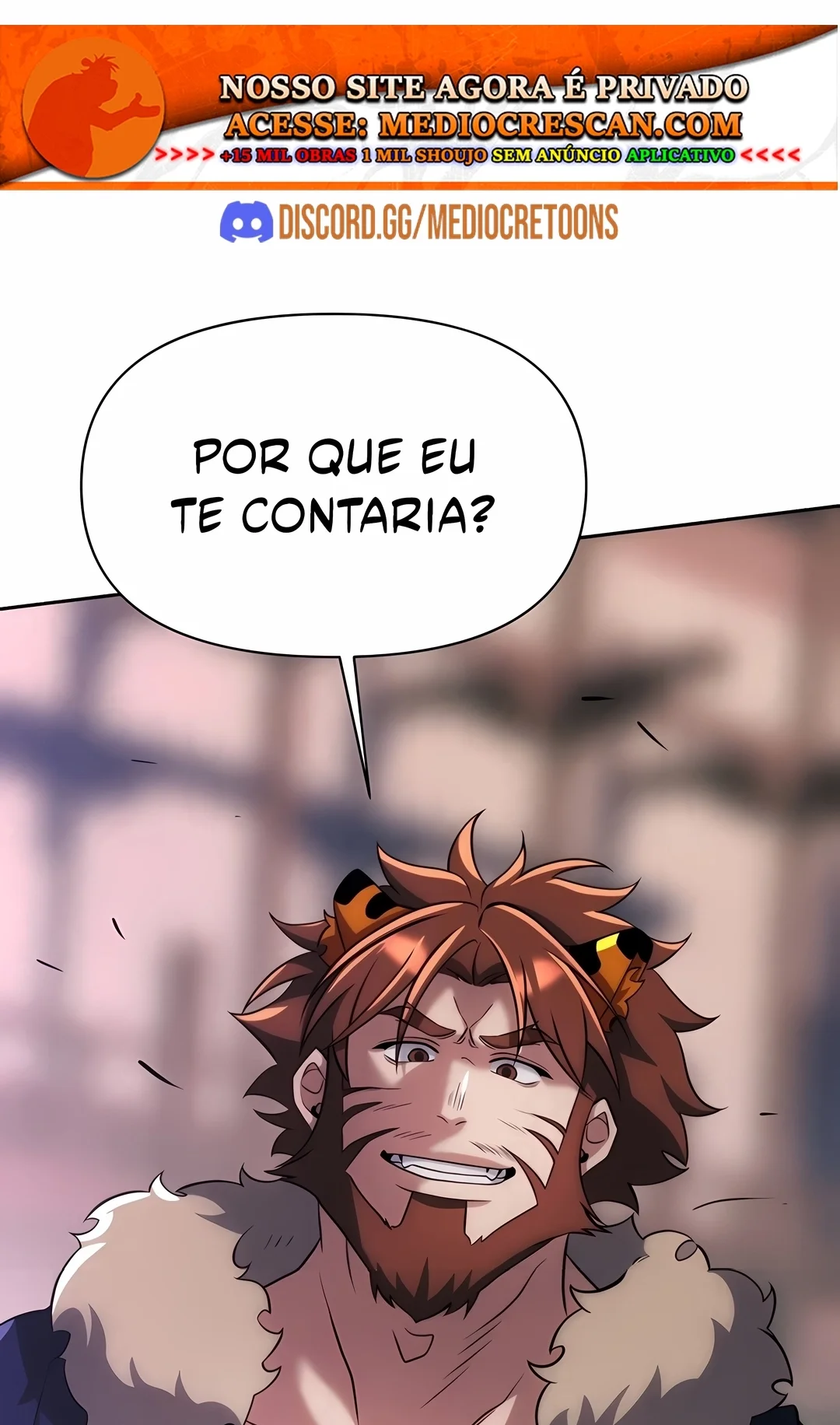 The Great Wizard Transcendent Capítulo 204 Página 70