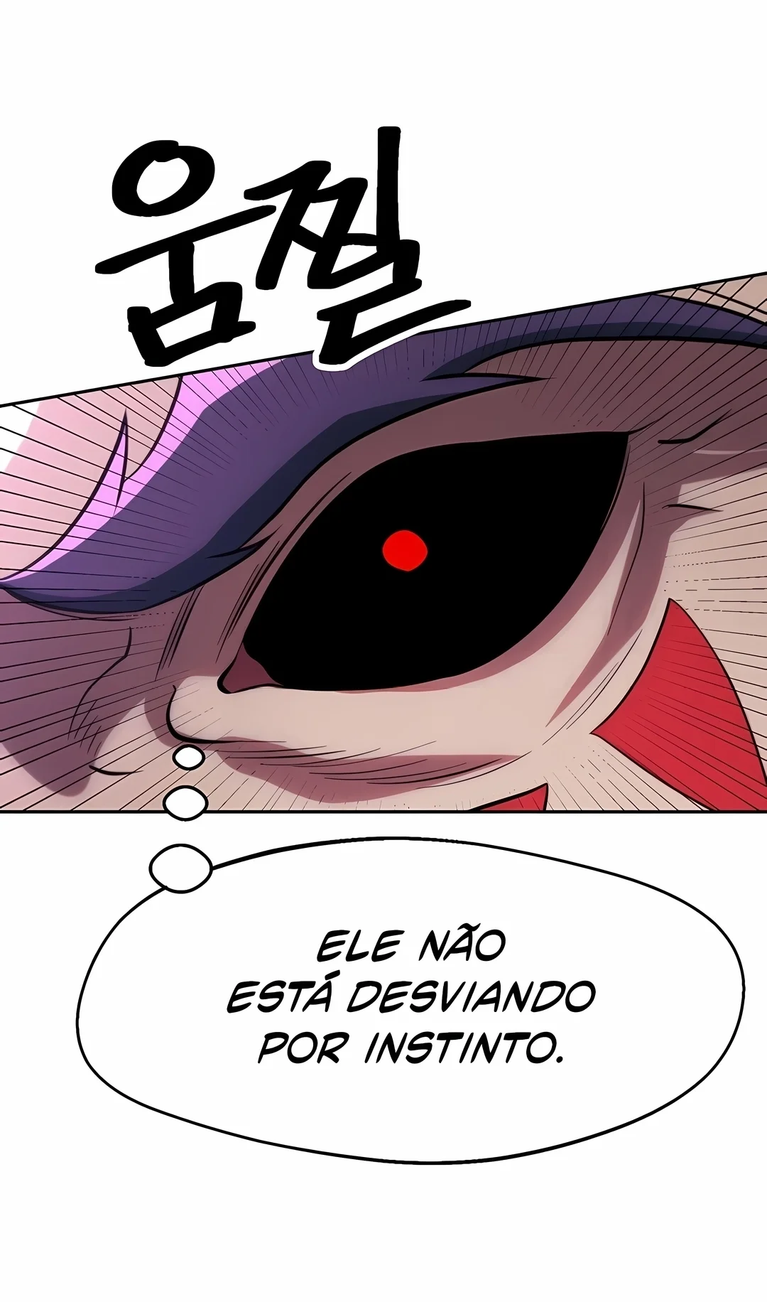 The Great Wizard Transcendent Capítulo 204 Página 72