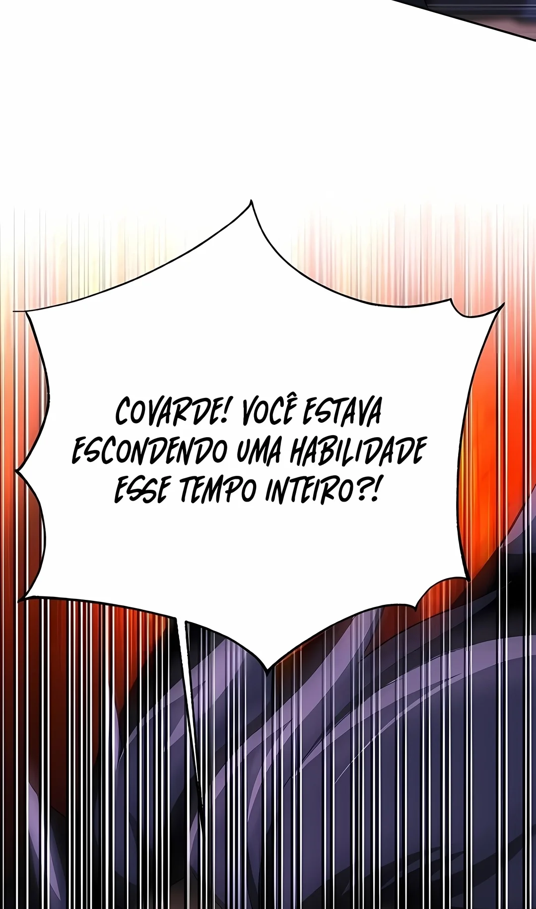 The Great Wizard Transcendent Capítulo 204 Página 80
