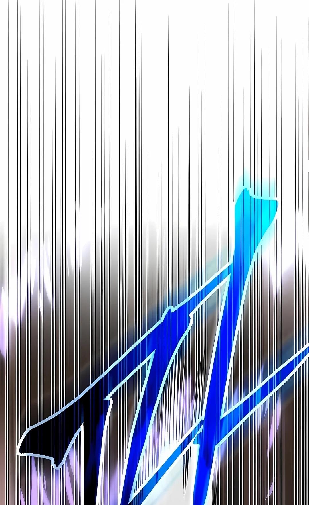 The Great Wizard Transcendent Capítulo 205 Página 116