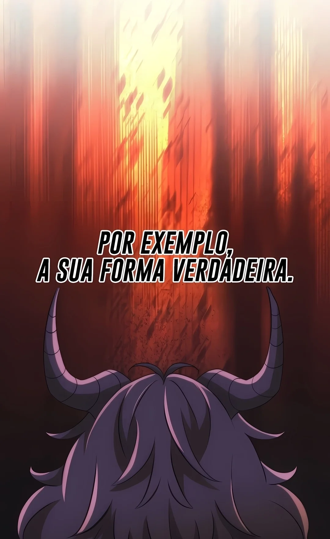 The Great Wizard Transcendent Capítulo 205 Página 12