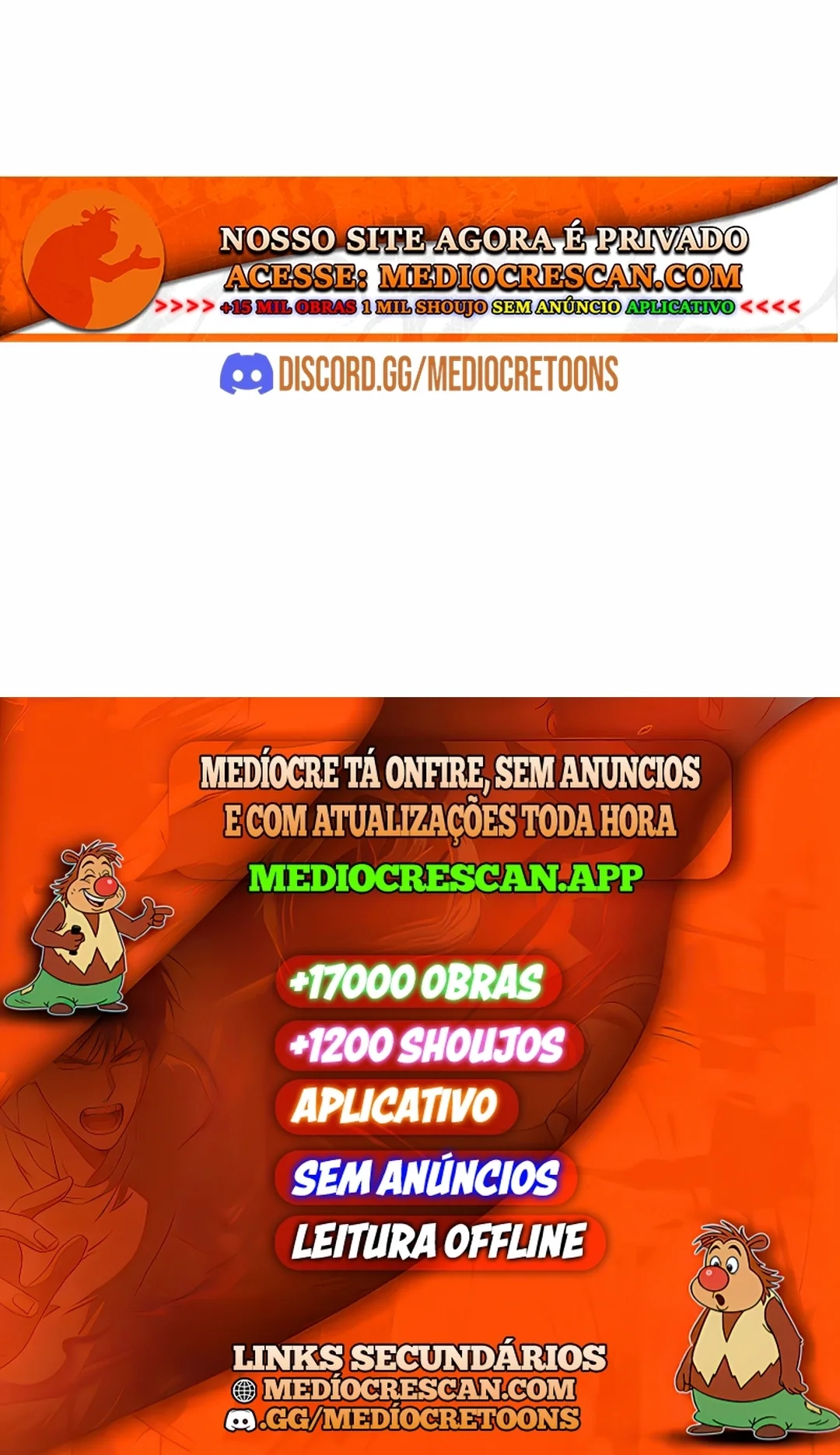 The Great Wizard Transcendent Capítulo 205 Página 120