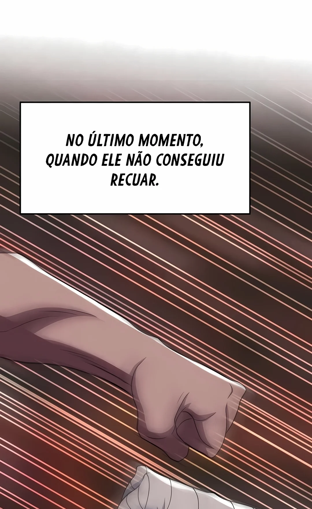 The Great Wizard Transcendent Capítulo 205 Página 2