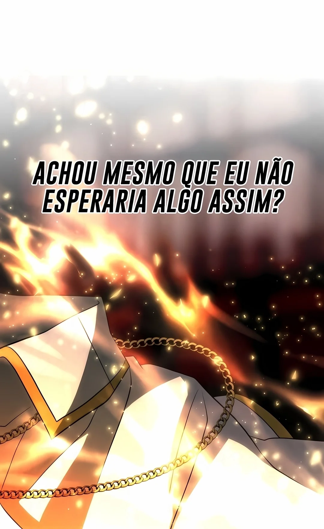 The Great Wizard Transcendent Capítulo 205 Página 25