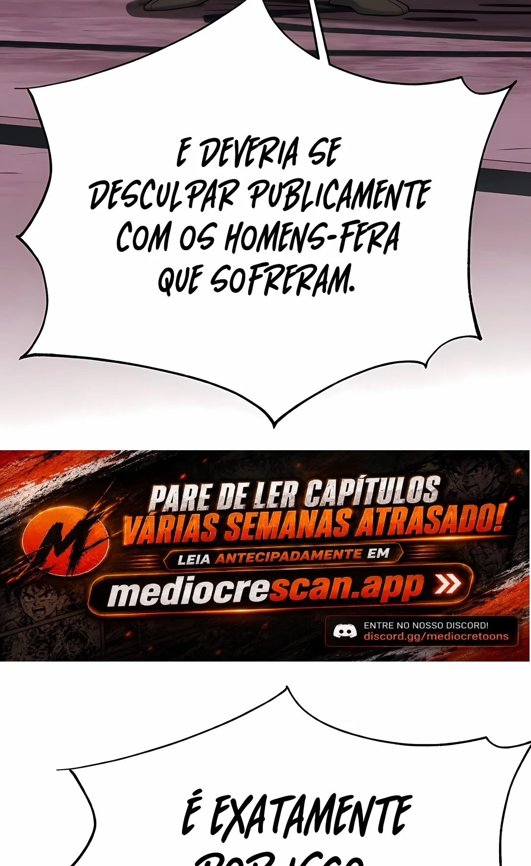 The Great Wizard Transcendent Capítulo 205 Página 28