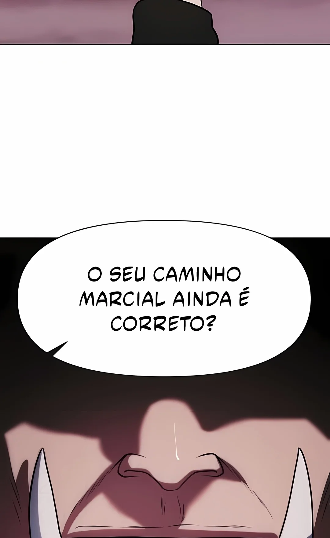 The Great Wizard Transcendent Capítulo 205 Página 38