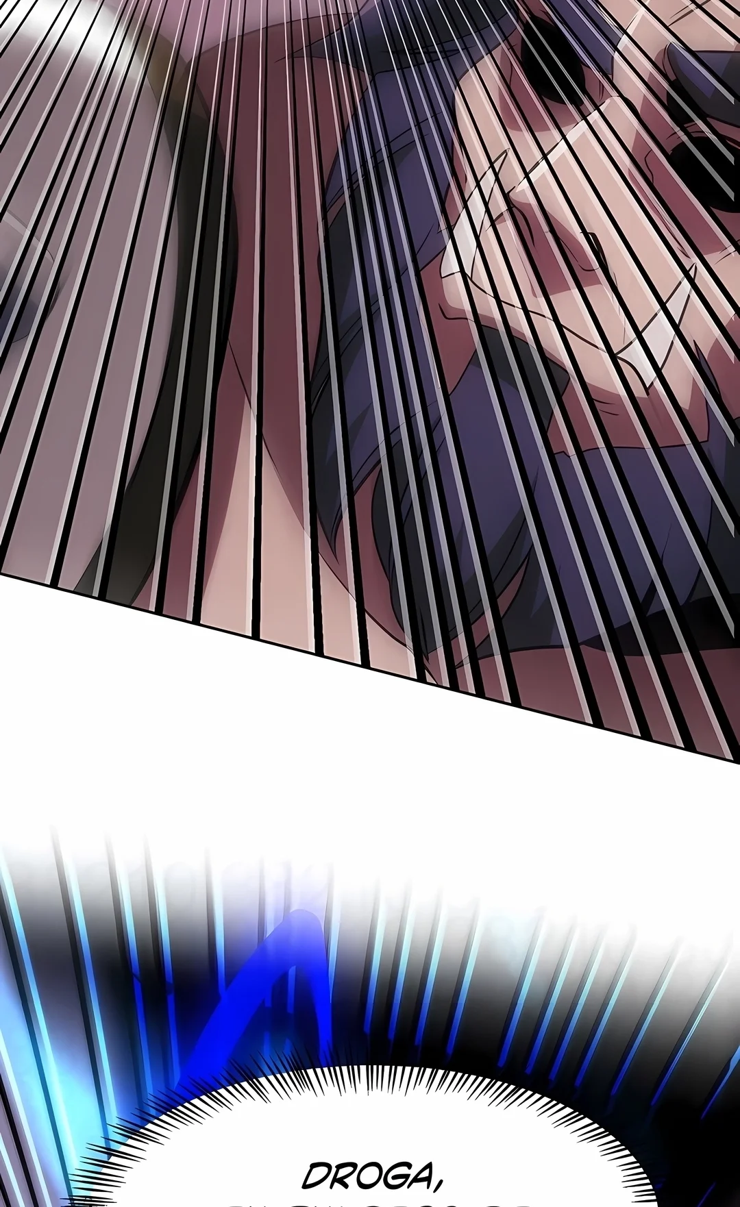 The Great Wizard Transcendent Capítulo 205 Página 49