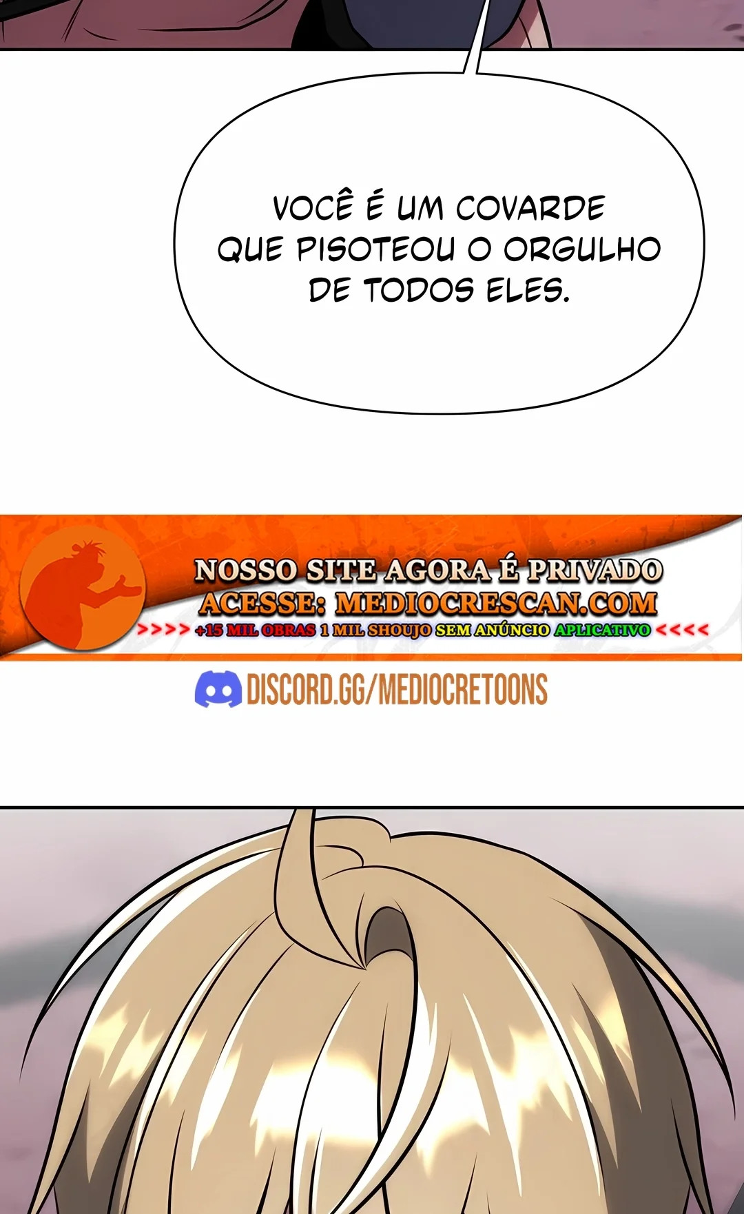The Great Wizard Transcendent Capítulo 205 Página 70