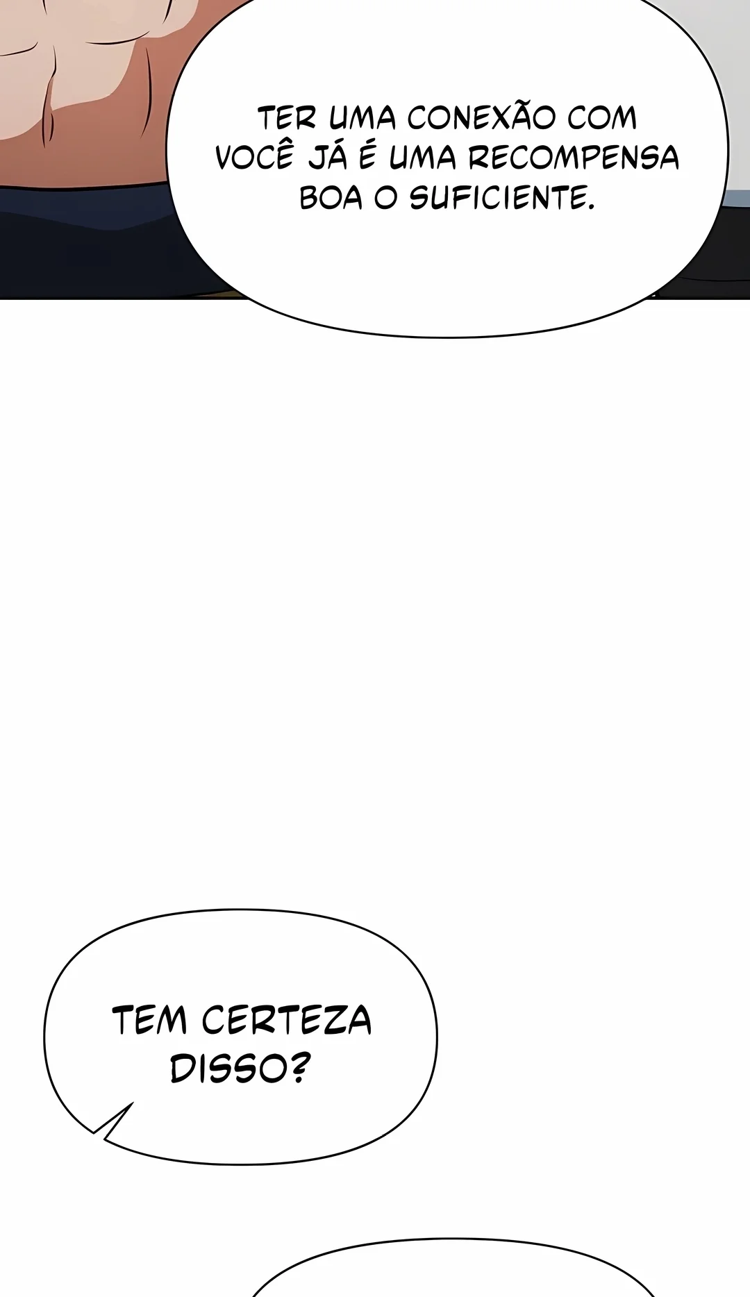 The Great Wizard Transcendent Capítulo 206 Página 104