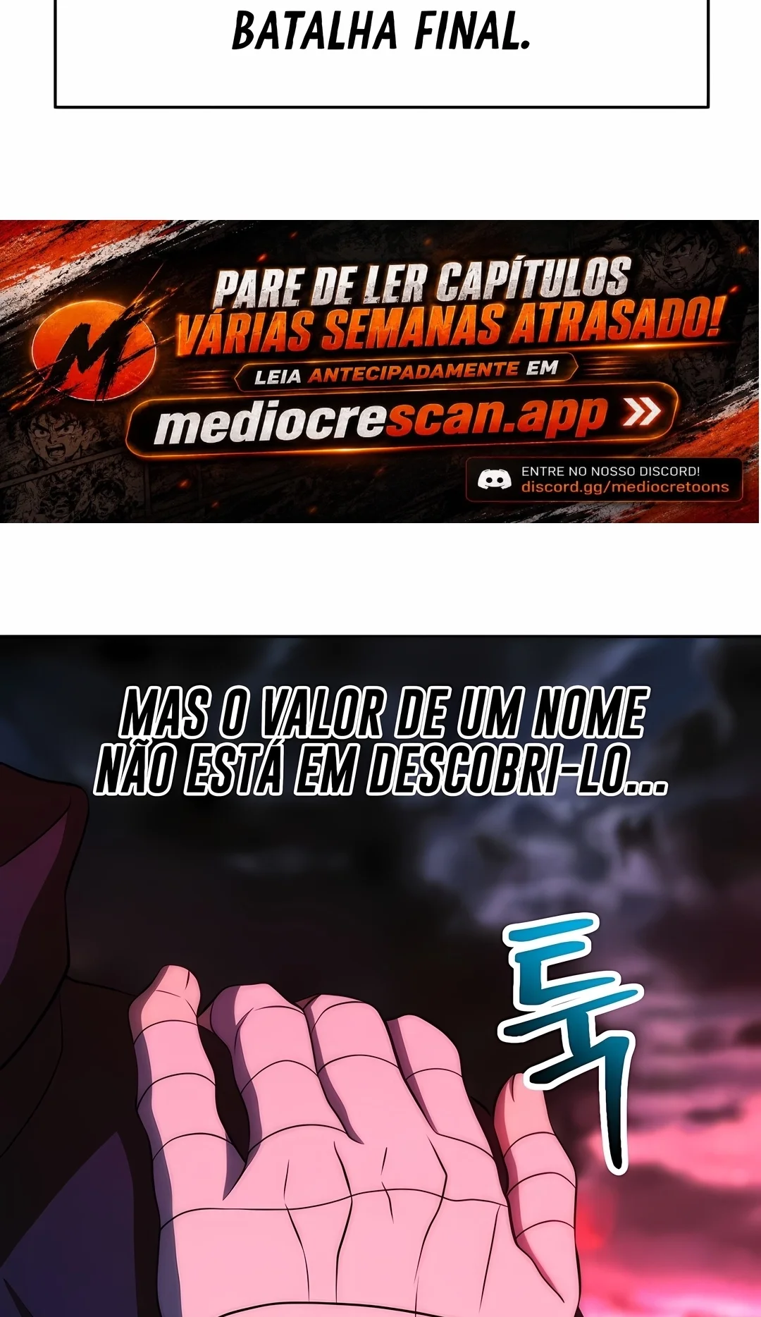 The Great Wizard Transcendent Capítulo 206 Página 107