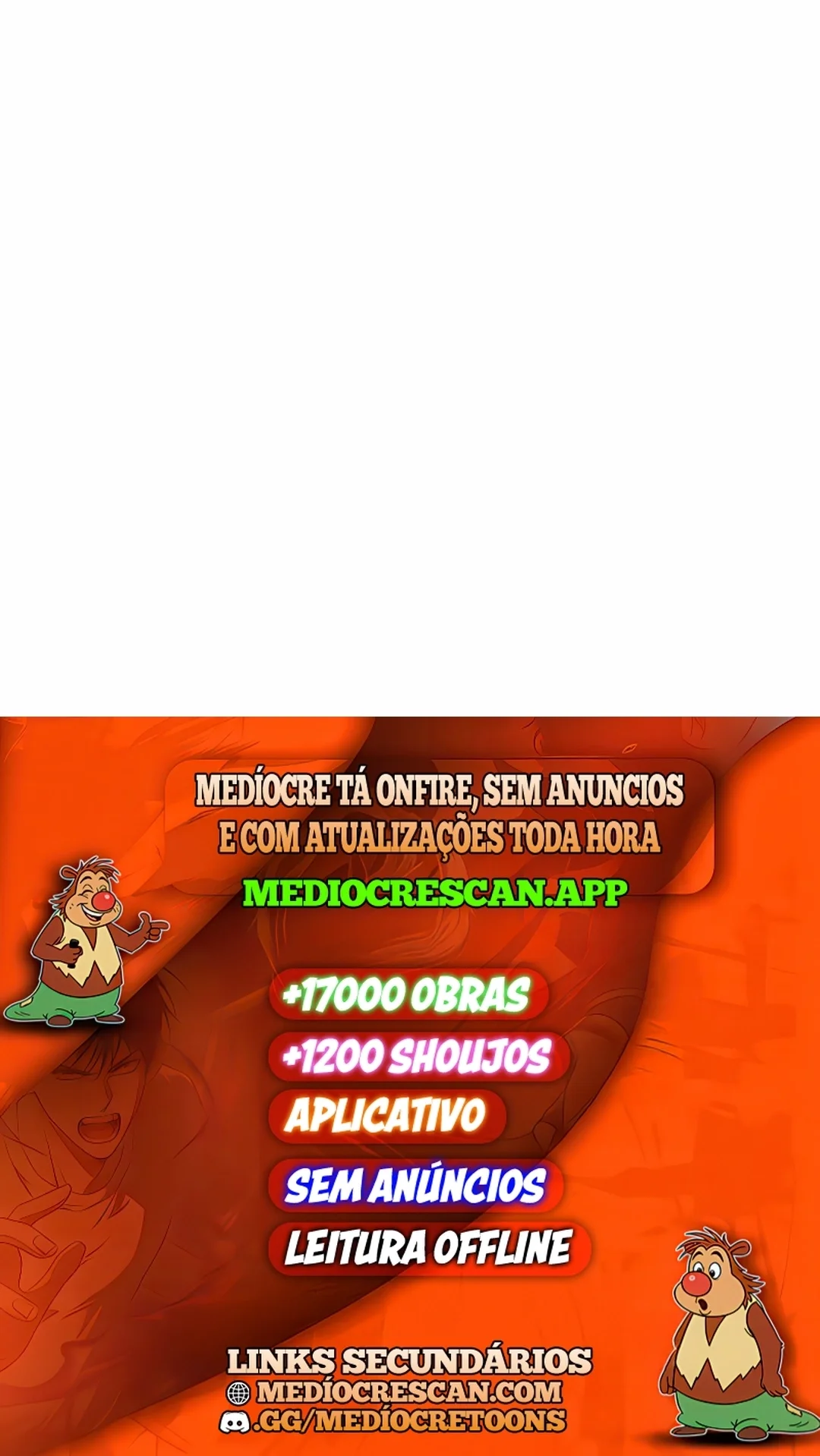 The Great Wizard Transcendent Capítulo 206 Página 120