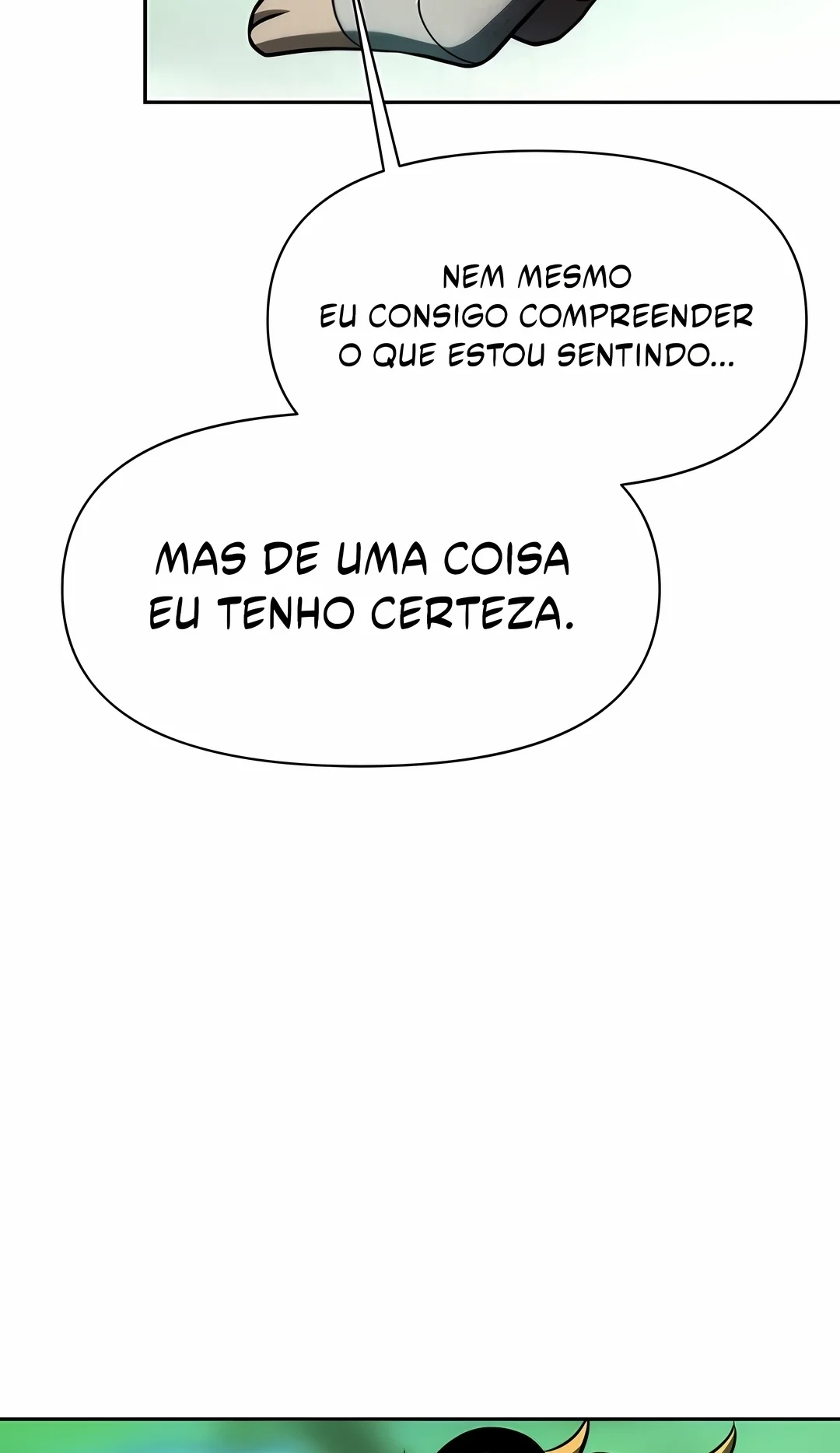 The Great Wizard Transcendent Capítulo 206 Página 20