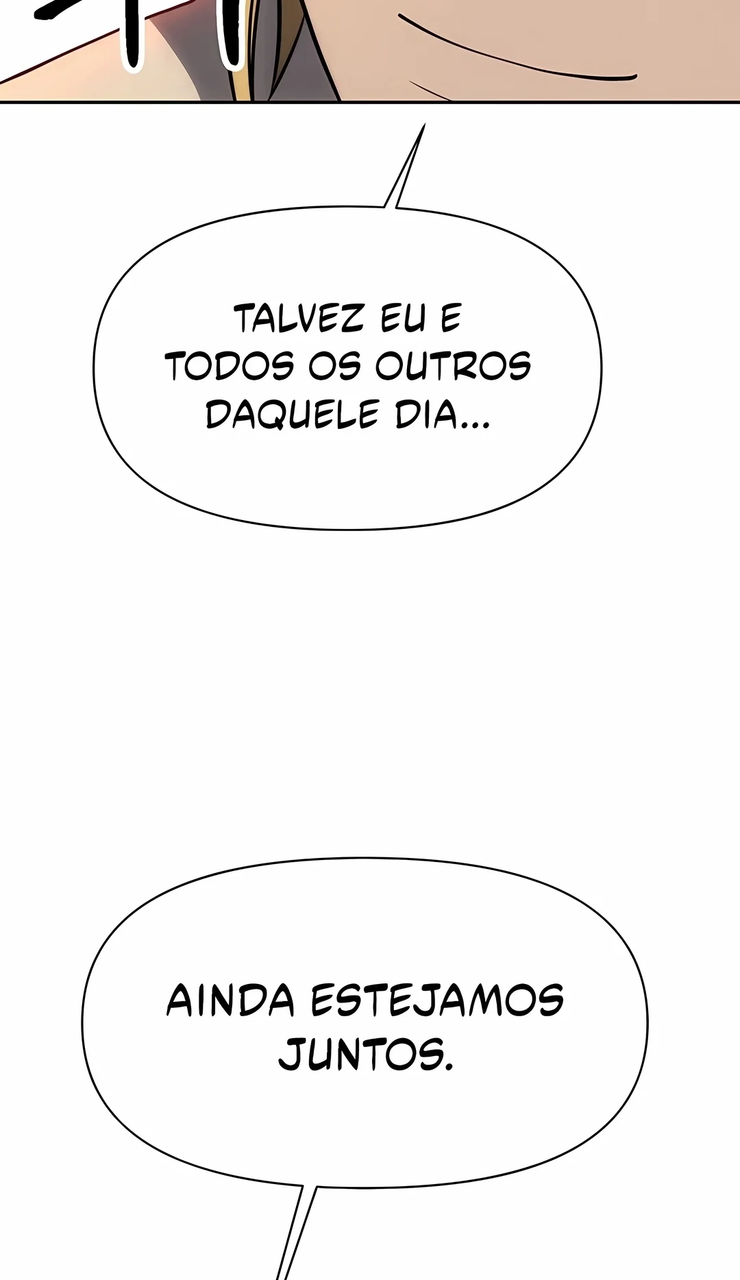 The Great Wizard Transcendent Capítulo 206 Página 28
