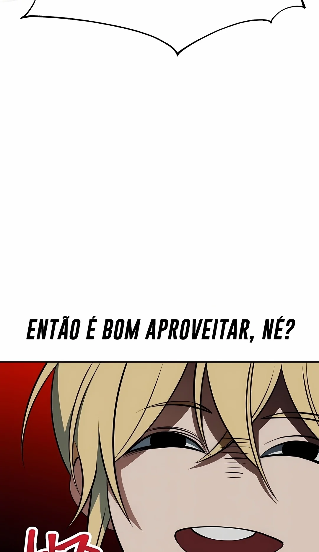 The Great Wizard Transcendent Capítulo 206 Página 69