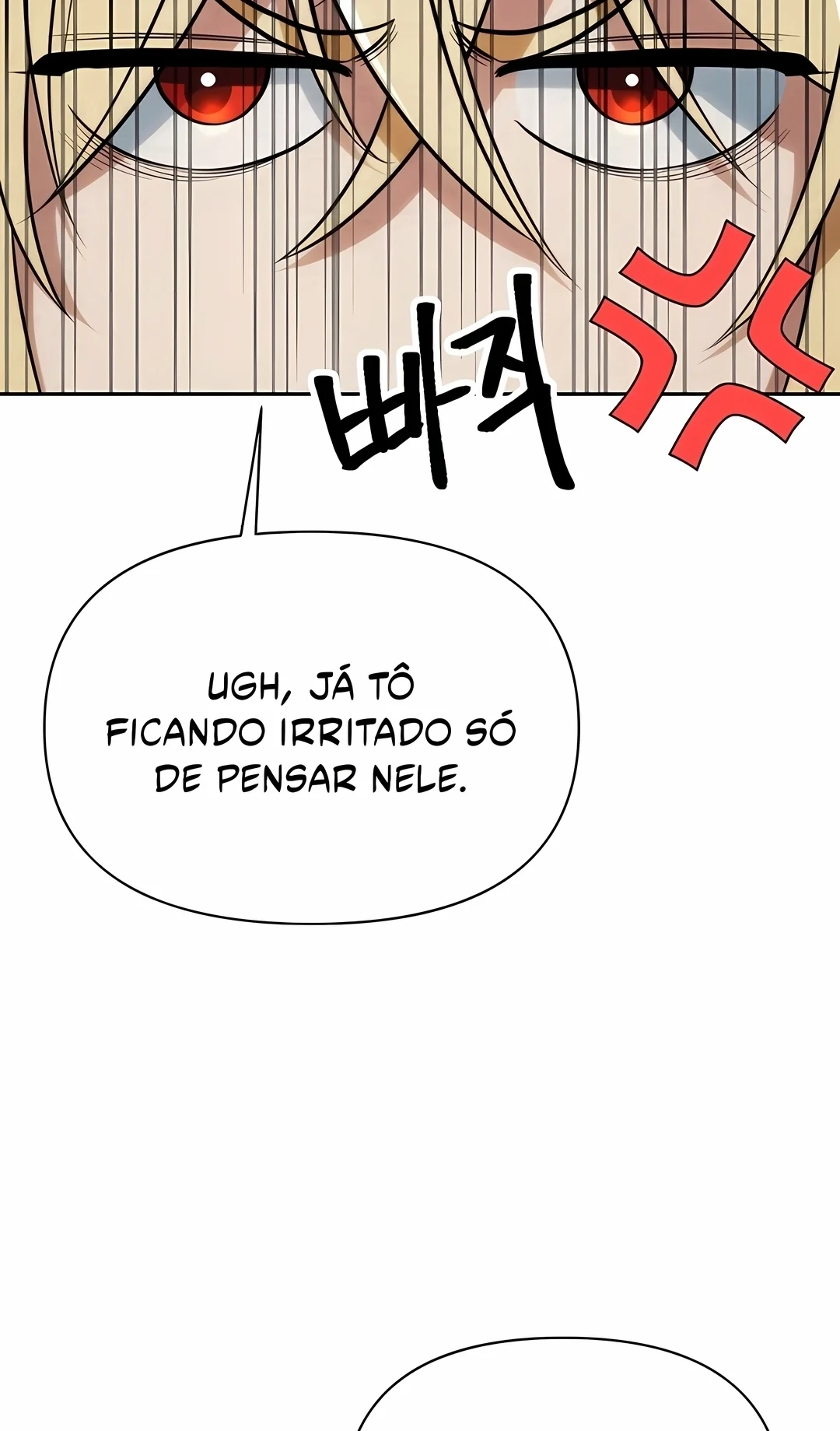 The Great Wizard Transcendent Capítulo 207 Página 36