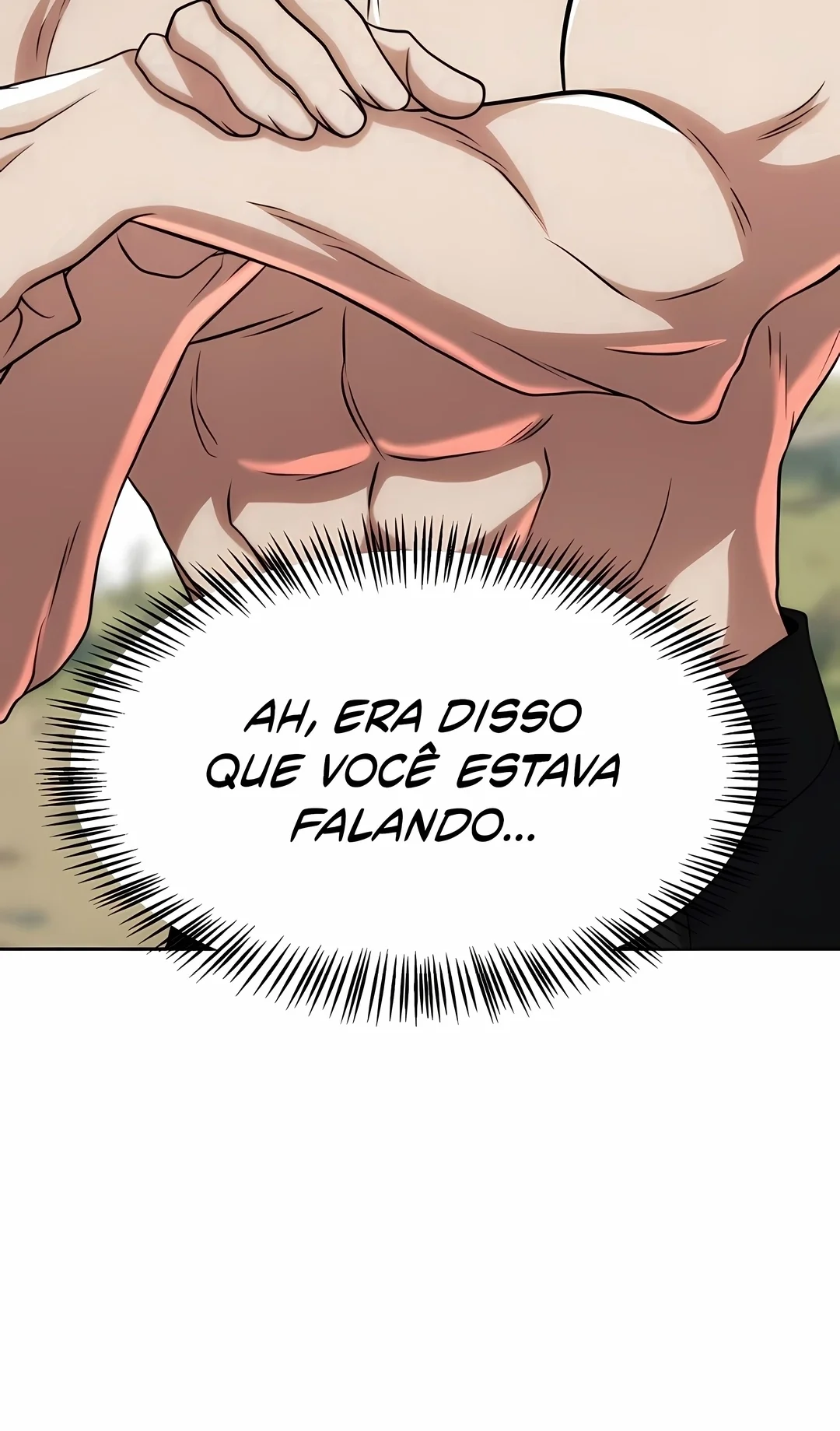 The Great Wizard Transcendent Capítulo 207 Página 52