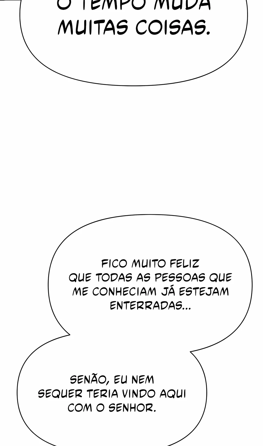 The Great Wizard Transcendent Capítulo 208 Página 14