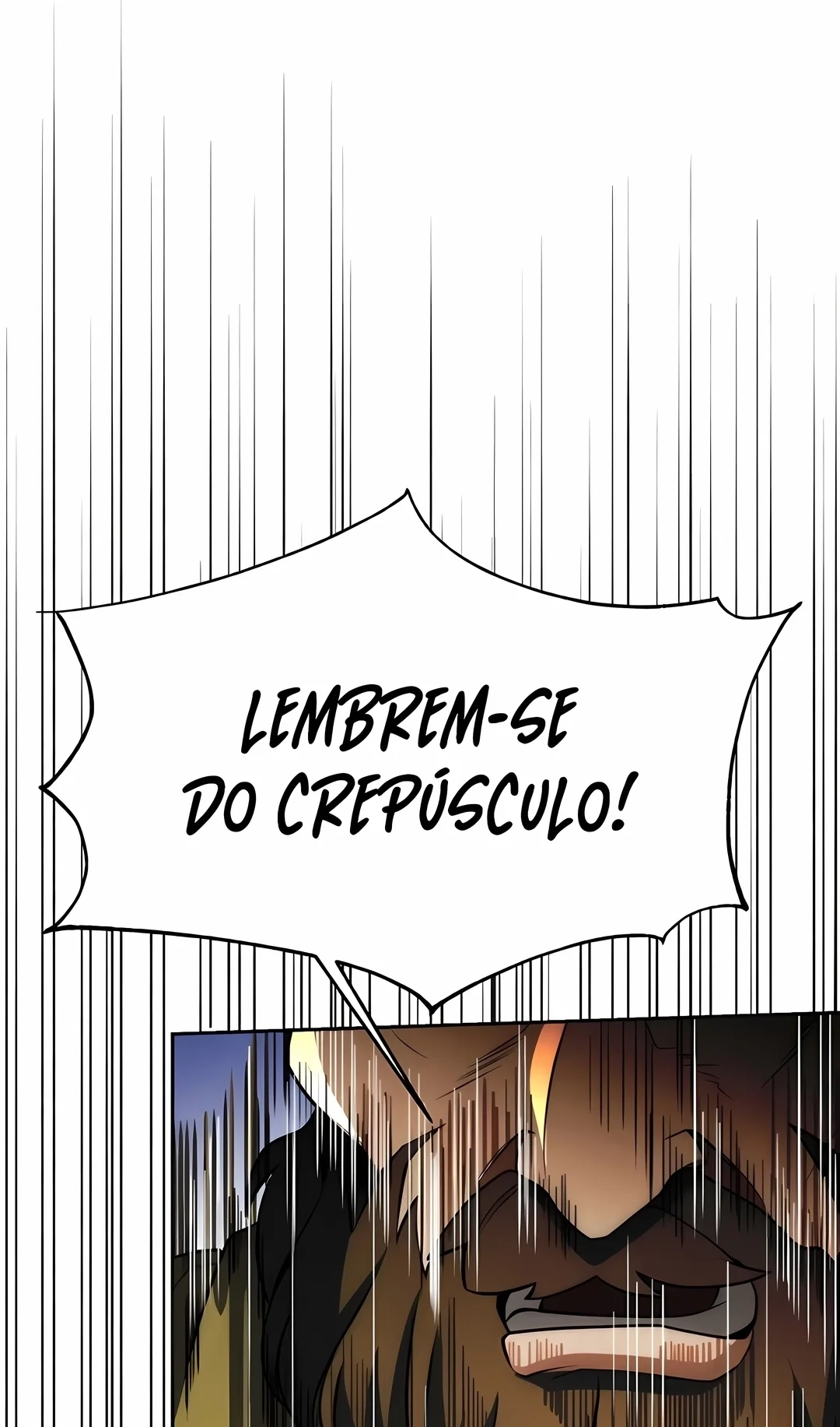 The Great Wizard Transcendent Capítulo 208 Página 51