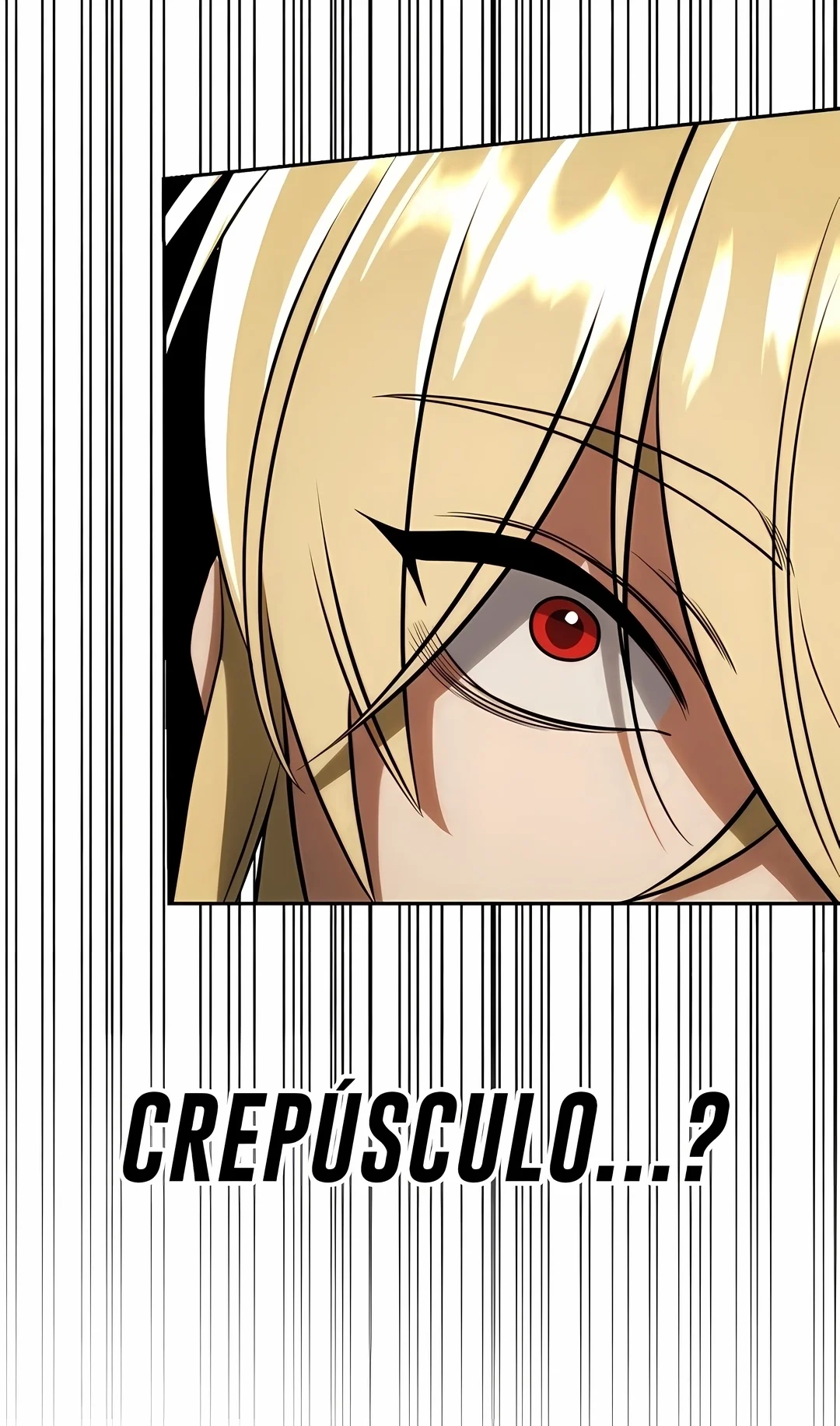 The Great Wizard Transcendent Capítulo 208 Página 53
