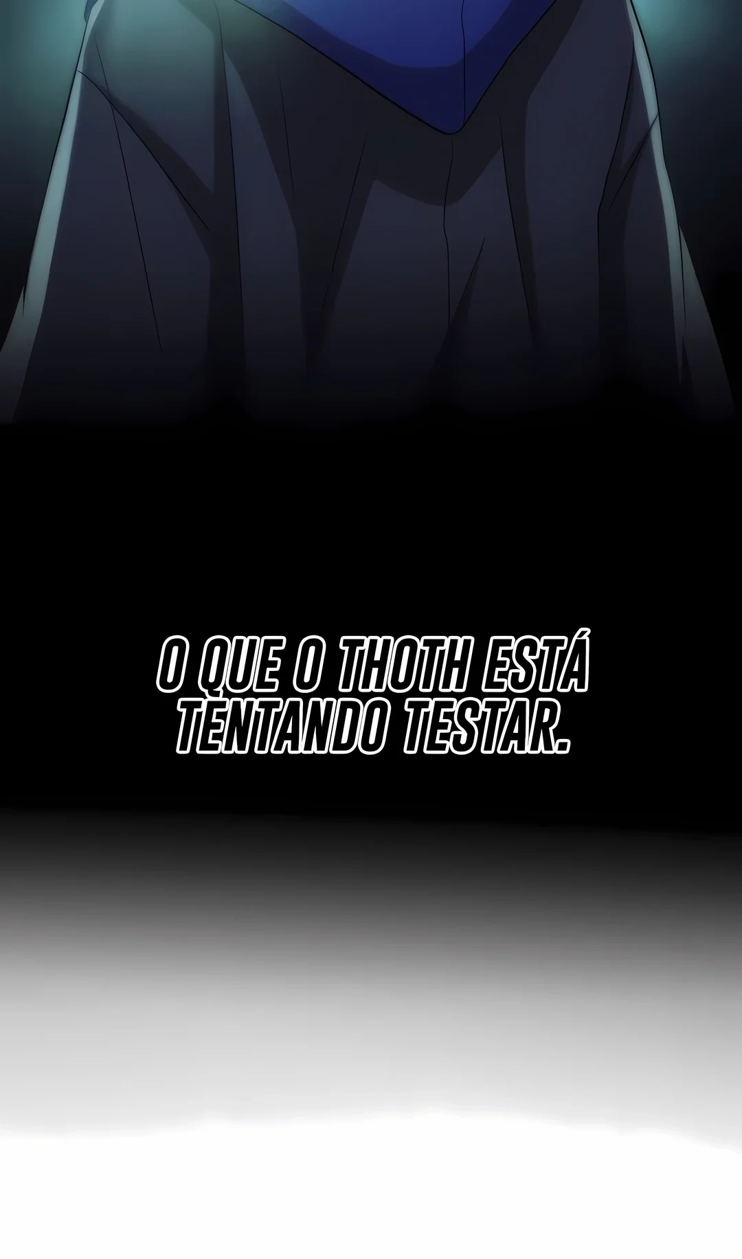 The Great Wizard Transcendent Capítulo 208 Página 69