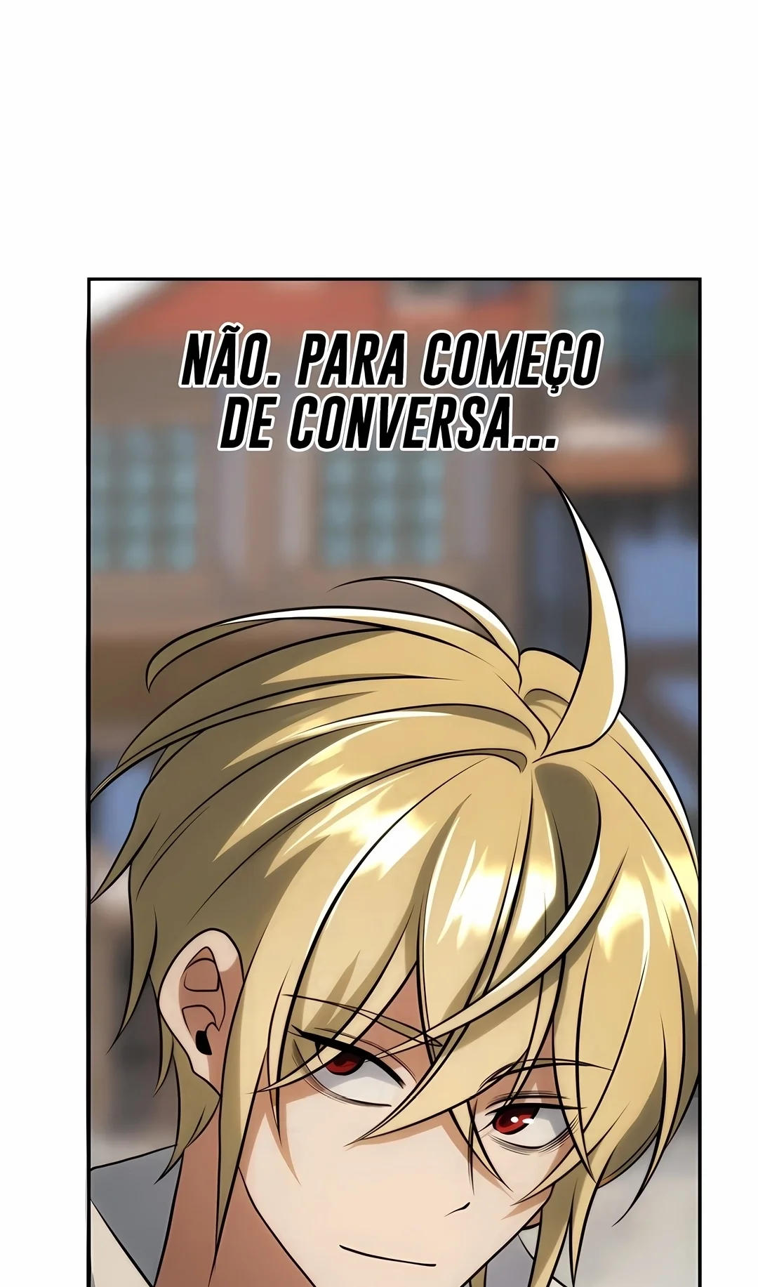 The Great Wizard Transcendent Capítulo 208 Página 70