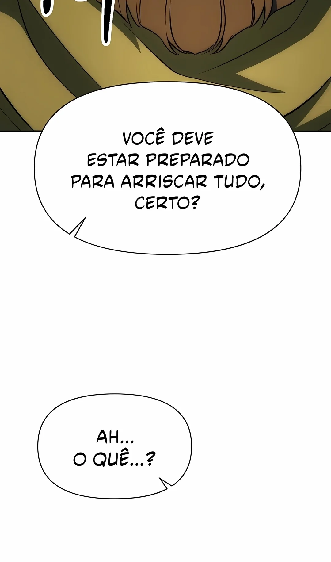 The Great Wizard Transcendent Capítulo 208 Página 81