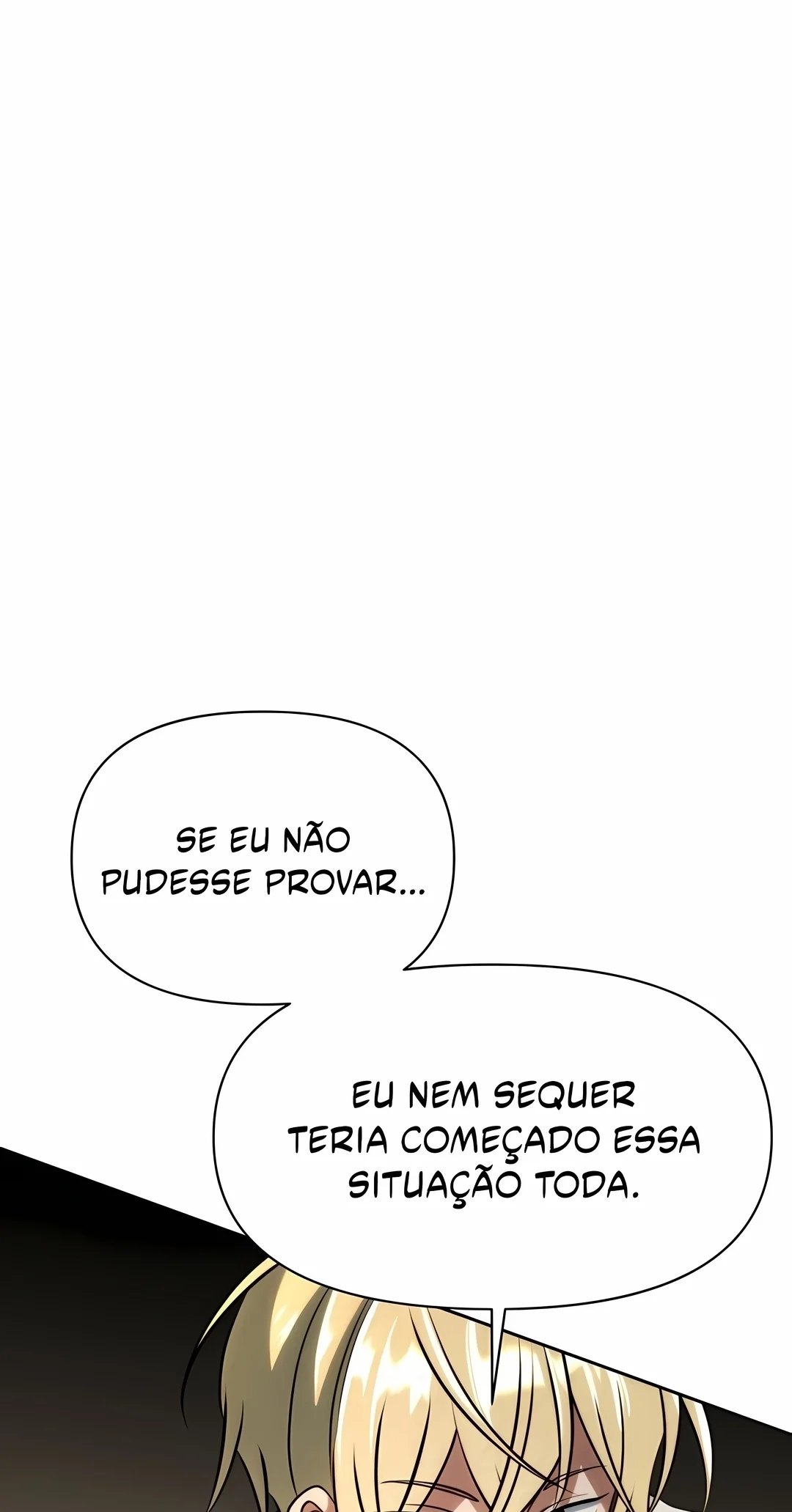 The Great Wizard Transcendent Capítulo 209 Página 18