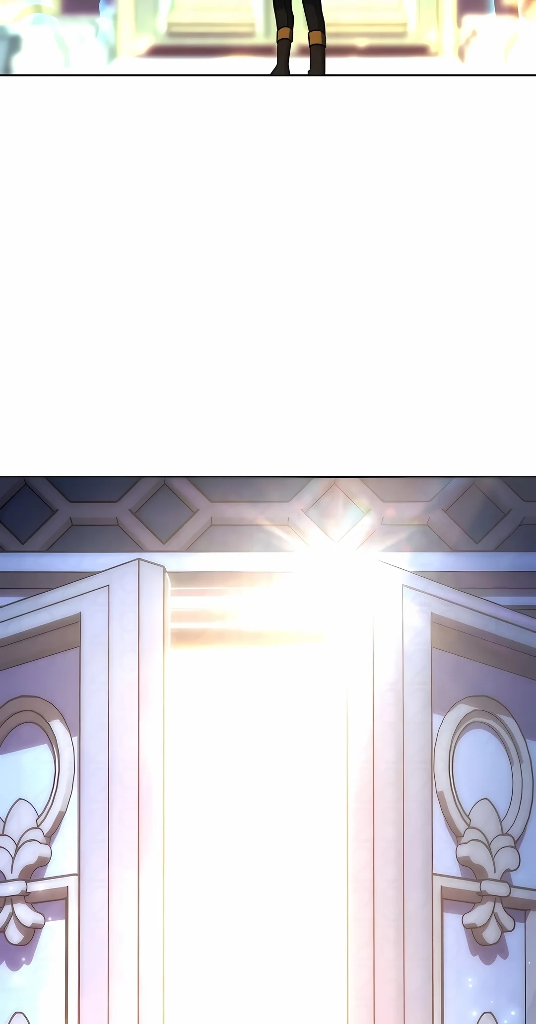 The Great Wizard Transcendent Capítulo 209 Página 50