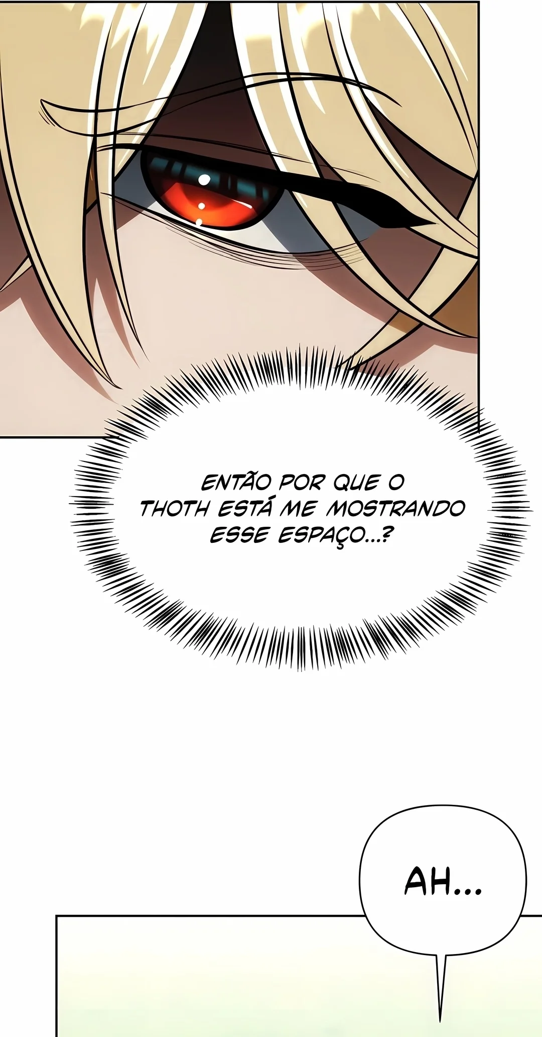 The Great Wizard Transcendent Capítulo 209 Página 65
