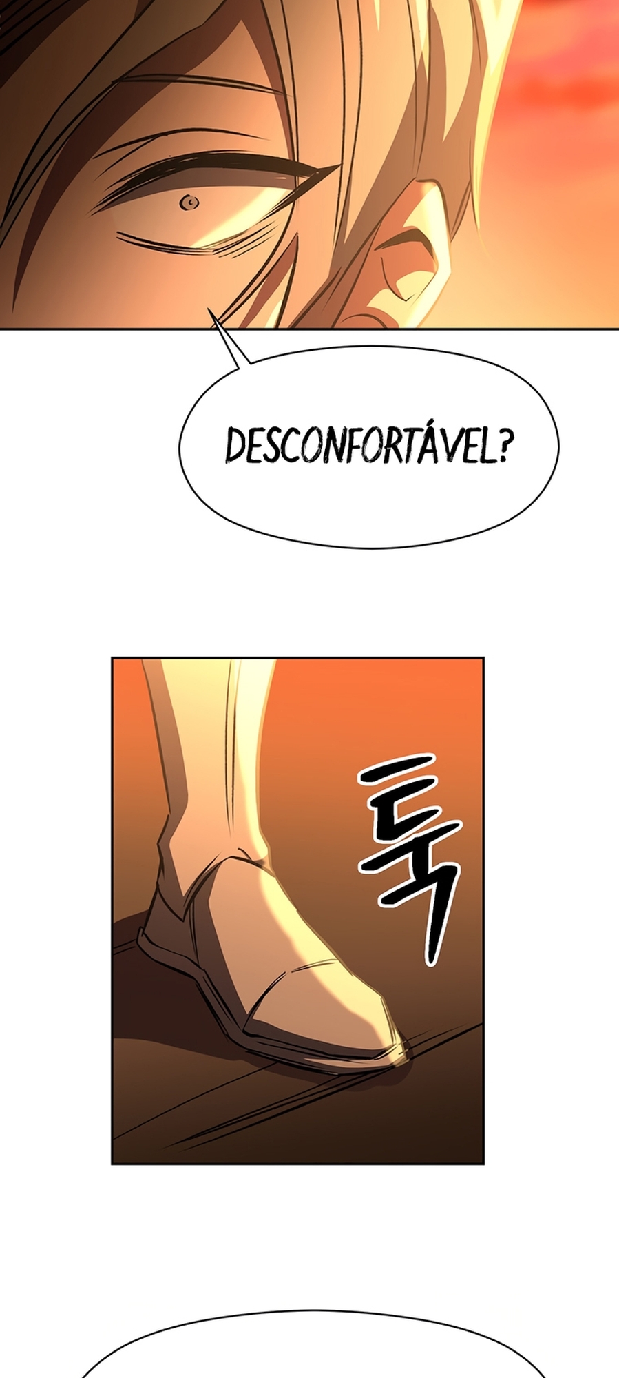 The Great Wizard Transcendent Capítulo 21 Página 30