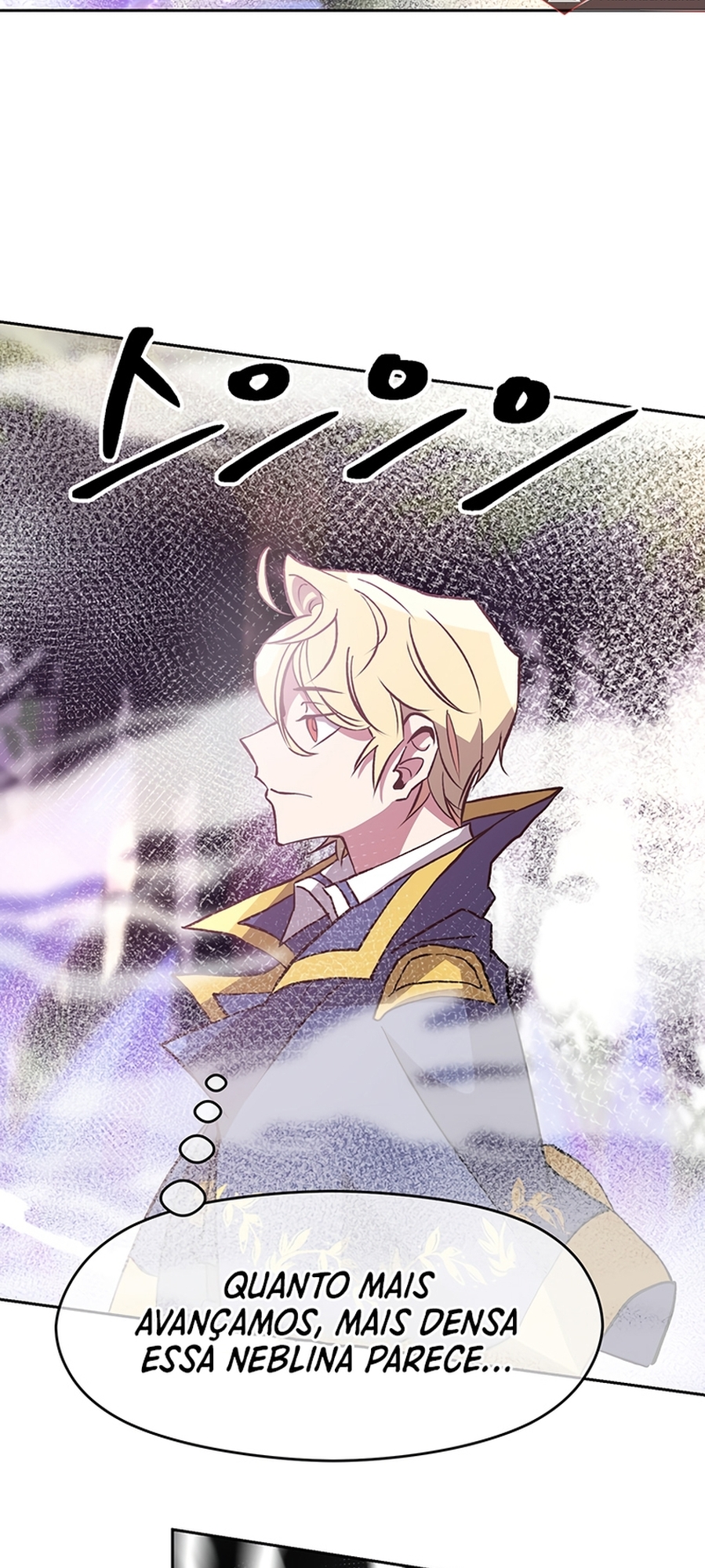 The Great Wizard Transcendent Capítulo 21 Página 68