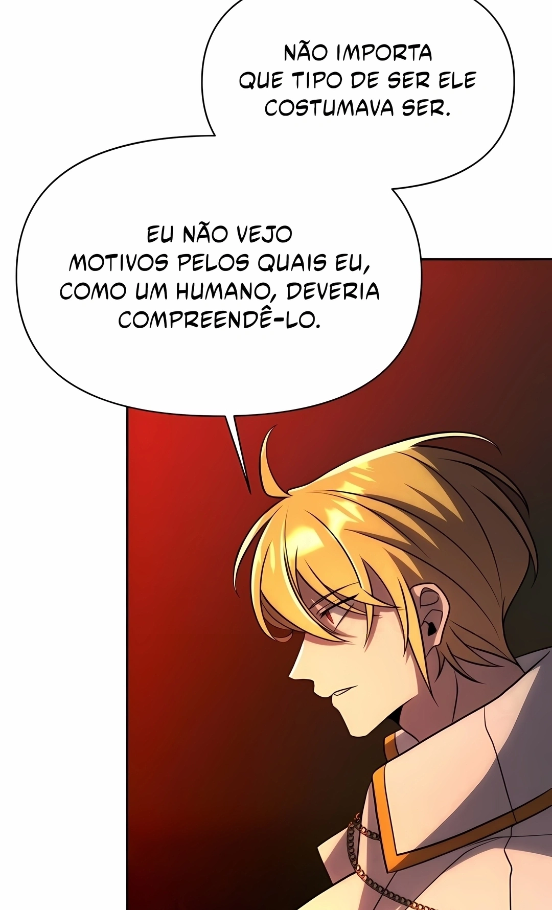 The Great Wizard Transcendent Capítulo 210 Página 36
