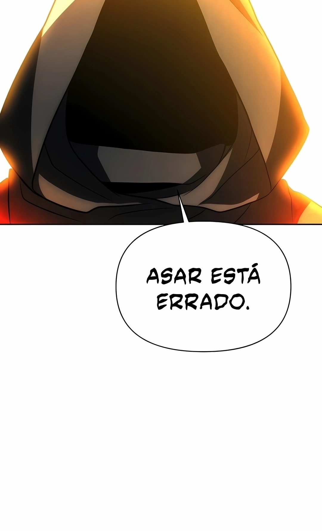 The Great Wizard Transcendent Capítulo 210 Página 46