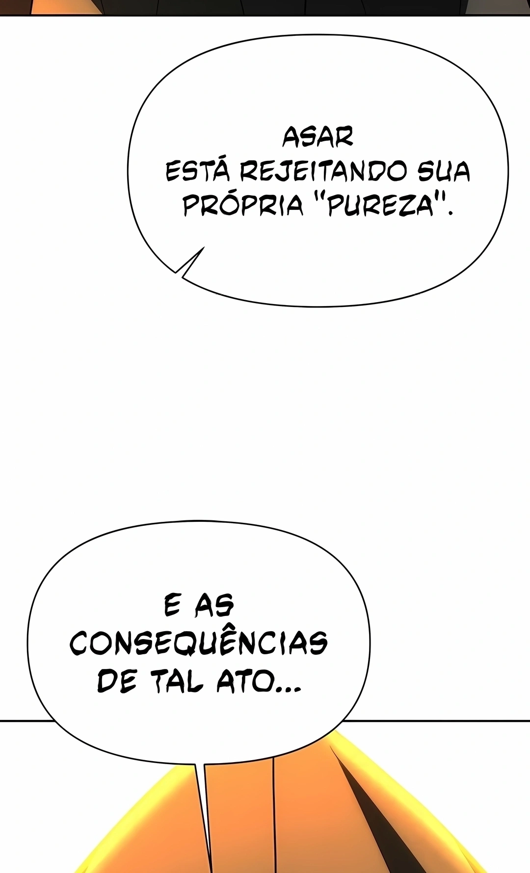 The Great Wizard Transcendent Capítulo 210 Página 49